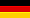 flagge deutschland