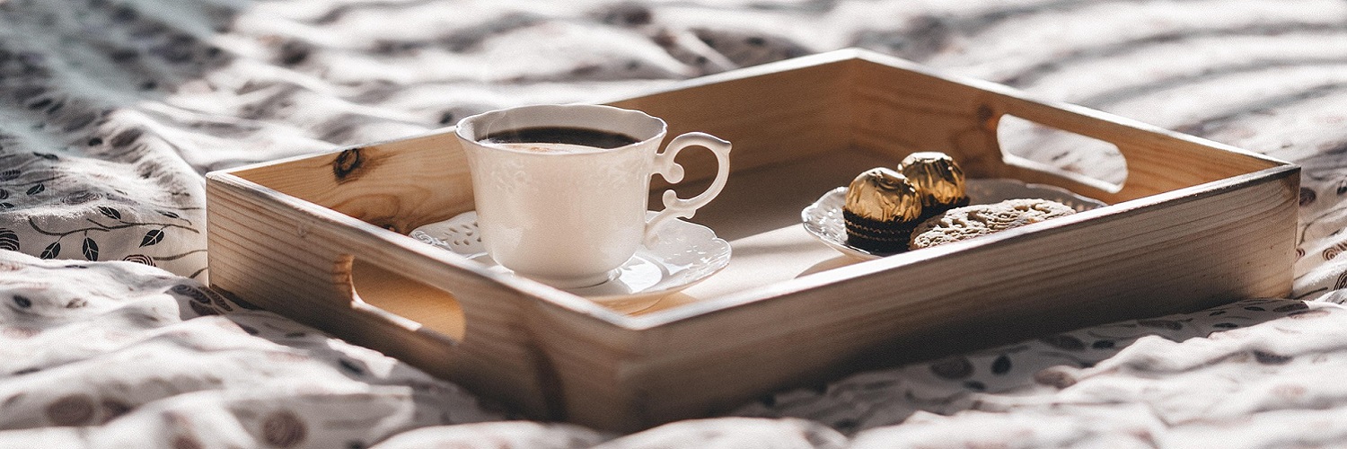 Urlaubsangebote für Paare für die Zeit zu Zweit in D-A-CH und Südtirol