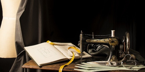 Mode, LifeStyle und Beauty aus D-A-CH und Südtirol