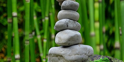 Wellness und Wohlbefinden aus D-A-CH und Südtirol