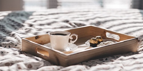 Urlaub und Ferien aus D-A-CH und Südtirol